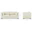 Paris Sofa-583599668