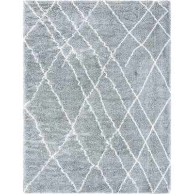 Indoor Rug