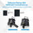 Grand Cruiser Large Dog Stroller