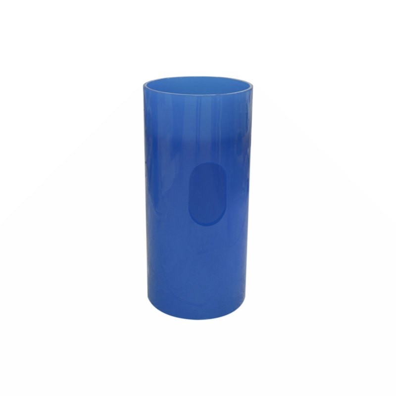 Lavabo de salle de bain 15,7 Wenty