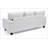 Furniture Gallant Sofa, Living Room Couch