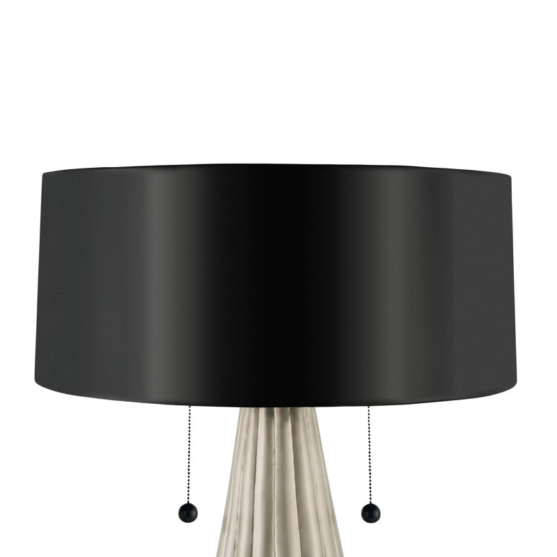 Torre Table Lamp