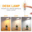 Adalye Desk Lamp-1326774576