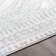 Southwestern Indoor Rug