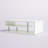 Gethin Single Coffee Table-1168842339