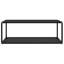Table basse à cadre simple avec rangement-40888570-125476762-40888571