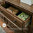 Alboran Dresser