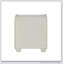 Table de chevet Orharmon