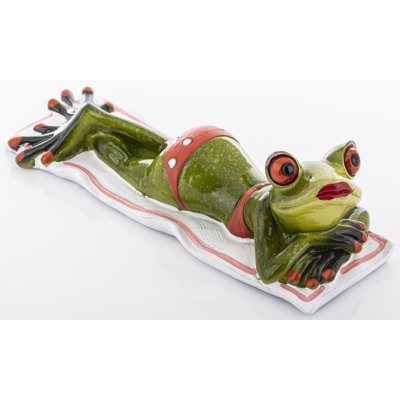 Animals Figurines & Sculptures