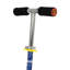 Sonic The Hedgehog Scooter