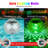 Kevis LED Wall Light