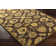 Arnedra Wool Oriental Indoor Rug
