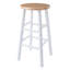 Tabourets de comptoir 2 pièces Cherlin-1302103672-1302103670