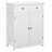 Foyer Cabinet
