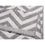 Palma Flatweave Grey Rug-33033246