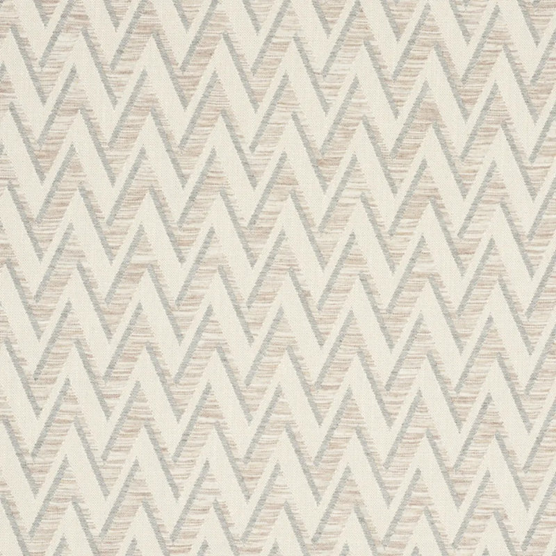 Dartmoor Fabric, Rust