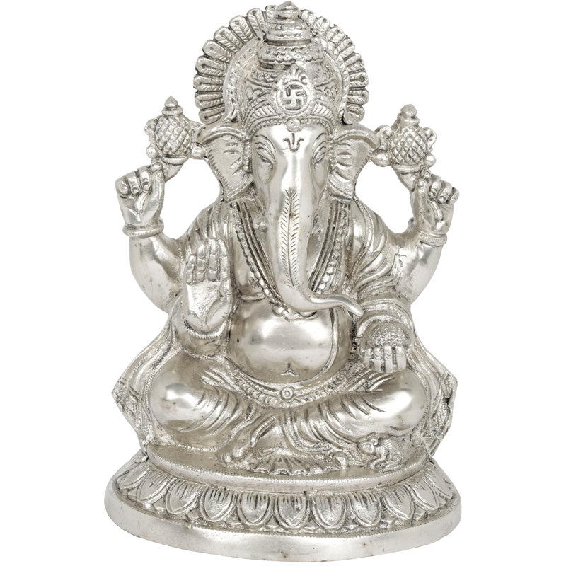 Religious & Spiritual Figurines & Sculptures