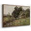 Paysage rétro - CMLXVI-1083610391-1085152354