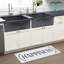 Tapis anti-fatigue Cozy Living Happiness-63372327