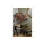 46cm H Armchair-566993613