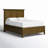 Garris Platform Storage Bed-500196537