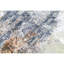 Abstract Area Rug-106956171