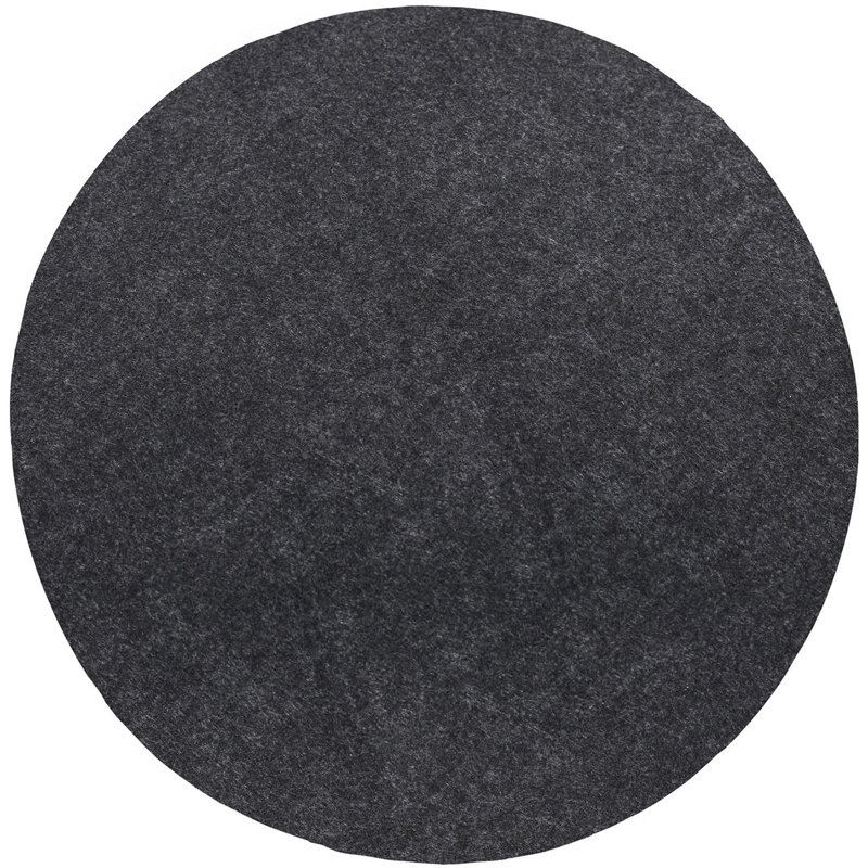 Garage Flooring