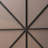 Jeison Metal Round Mirror-2086175002-2086175004