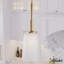 Luminaire suspendu en forme de cloche à 1 lumière Nolita-78567030-91299940