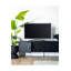 Remi Media Console