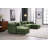 4 Seat Sectional Couches Sofa-2009994866