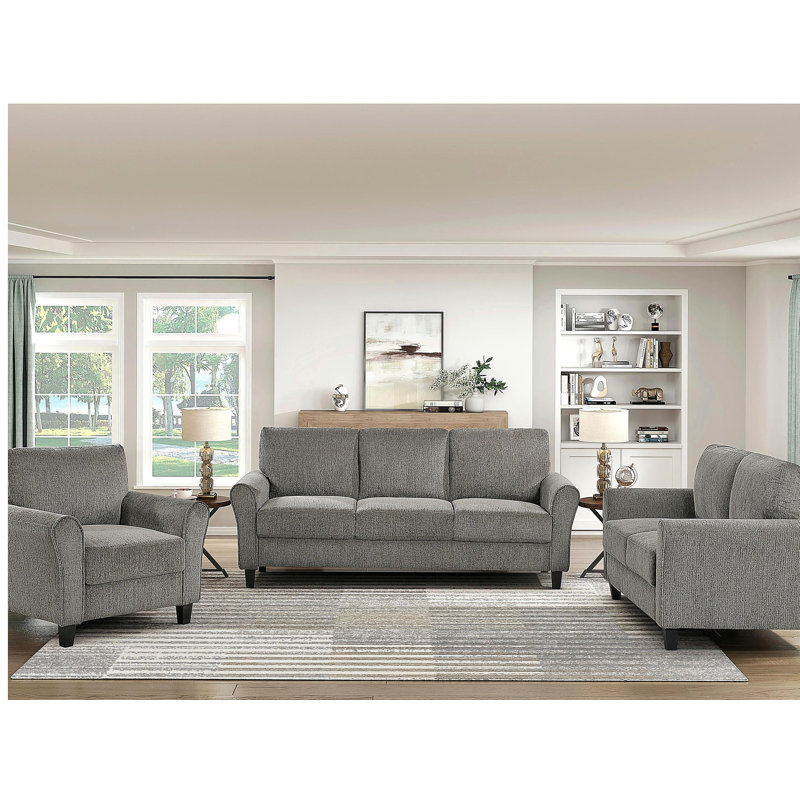 Meuble de salon Classic Classic