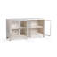 Hera 68'' W Solid Wood Buffet