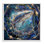 «Echoes Of Abyss», giclée par Lena Owens