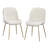 Walborn 19'' H Upholstered Side Chair-1629755799