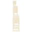 Waynesville 199cm H Cat Tree-1893073808