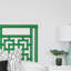 Lit plateforme Palm Springs-1280517295-1280517265
