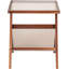 Table de bout Marylue-249310050