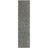 Wayfair Basics® Ultra Plush Rug Pad 1/2"-24101992
