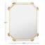 Miroir Kaylen