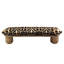 Fleur De Lis Bar / Handle Pull-11332139