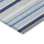 Tapis mâle-193834407
