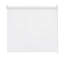 Thermal Blackout Roller Blind - Trimmable Cut to Size - Heavy Duty Metal Tube-963164394-963164412