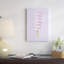 « twister », peinture sur toile tendue-20815486-72654711-72654712
