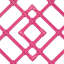 Darien Low Profile Standard Bed-382741904-382741894