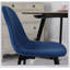 Chaises de salle à manger Lassan-2105550744