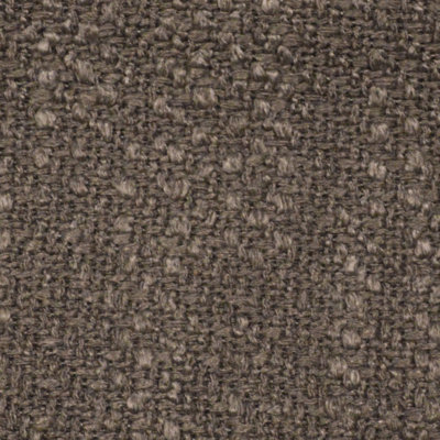 Phoenix Fabric