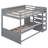 Shameka Kids Full Bunk Bed-1488748578