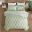 Ensemble d'édredon Tommy Bahama Mystic Palms-121584980