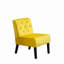 Fauteuil d'appoint 53 po Reese-1165890006